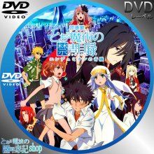 劇場版-とある魔術の禁書目録-エンデュミオンの奇蹟-レーベル-DVD.jpg