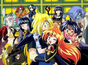 slayers-03.jpg