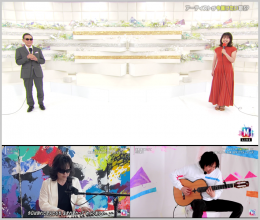 20200509.2120.4 Music Station (2020.05.08) (JPOP.ru).ts.png