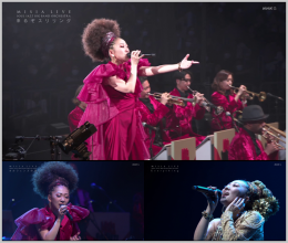 20200509.2120.3 MISIA Live ''Soul Jazz Bigband Orchestra'' (NHKG 2020.05.07) (JPOP.ru).png