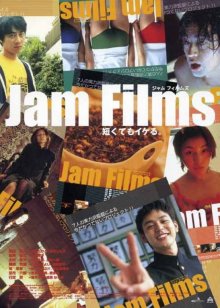 Jam Films-.jpg