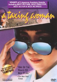 A Taxing Woman-.jpg