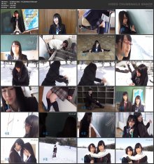 05.Rihona Kato - YG.2014.No.07.DVD.mp4.jpg