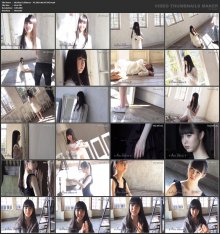 08.Miori Ichikawa - YG.2014.No.07.DVD.mp4.jpg