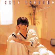 20200513.1842.02 Naoko Kawai Half Shadow (1983 ~ re-issue 2015) (FLAC) cover.jpg