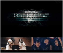 20200518.2057.1 BABYMETAL Legend Metal Galaxy Day 2 (WOWOW 2020.05.17) (JPOP.ru).ts.png