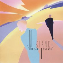 20200510.1736.07 Hiroaki Igarashi  Distance (1988) (FLAC) cover 1.jpg