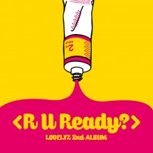 20200522.0313.2 Lovelyz  R U Ready (FLAC) cover.jpg