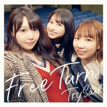 20200521.0246.06 TrySail Free Turn (FLAC) cover 1.jpg