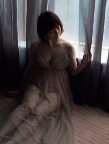 2-Kana Hanazawa (4).jpg