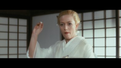 The Blonde in Edo Castle.mkv_snapshot_01.02.25_[2020.05.25_06.26.14].jpg