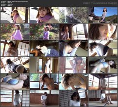 FRIDAY_2020.03.20_Misumi_Shiochi.mp4.jpg