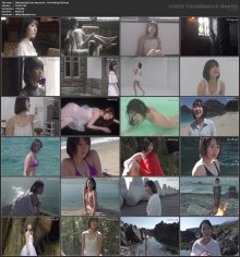 [Photobook] Karin Miyamoto - RIN Making DVD.mp4.jpg