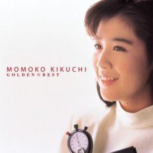 20200603.0216.04 Momoko Kikuchi  Golden Best (2011) (FLAC) cover.jpg