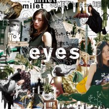 20200605.0201.09 milet eyes cover.jpg