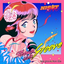 20200605.0201.13 Night Tempo Showa Idol's Groove (FLAC) cover.jpg