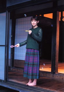 matsuuraaya008.jpg