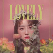 20200605.0201.10 Minzy Lovely (FLAC) cover.jpg