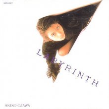 20200606.0320.01 Akiko Ozawa Labyrinth (1987) (FLAC) cover.jpg