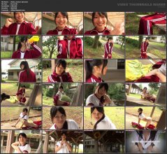 dvd12_tomoe-y03.wmv.jpg