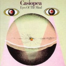 20200608.0636.03 Casiopea  Eyes of the Mind (1981 ~ re-issue 2001) (FLAC) cover.jpg