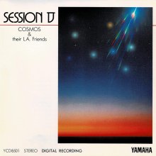 20200409.0257.06 Cosmos Session V (1985) (FLAC) cover.jpg