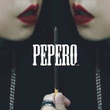 20200521.2042.3 Sweet Fresh Thrill Pepero (FLAC) cover.jpg