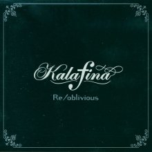 20200210.2159.1 Kalafina Re-oblivious (2008) (FLAC) cover.jpg