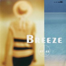 20200329.1621.01 Atlas Breeze (1987) (FLAC) cover.jpg