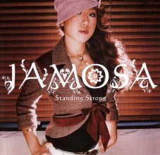 20200502.1623.13 Jamosa Standing Strong (2005) cover.jpg