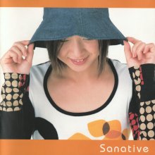 20200609.0720.03 Sana Sanative (2002) (FLAC) cover.jpg