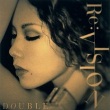 20200513.1842.01 Double  Re;Vision (2002) (FLAC) cover.jpg