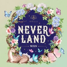 20200611.1026.10 WJSN  Neverland (FLAC) cover.jpg