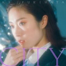 20200612.0546.1 Ai Furihata  City (FLAC) cover.jpg