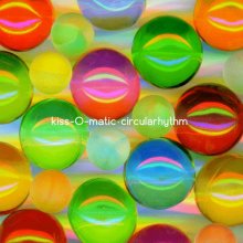 20200417.1455.08 Kiss-O-Matic Circularhythm (1996) (FLAC) cover.jpg