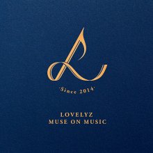 20200426.1553.06 Lovelyz Muse on Music (FLAC) cover.jpg