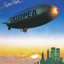 20200613.1129.02 Casiopea Super Flight cover.jpg