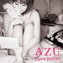 20200611.0759.3 AZU Love Letter (DVD) cover 1.jpg