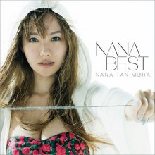 20200614.0758.5 Nana Tanimura  Nana Best (2011) (FLAC) cover 1.jpg