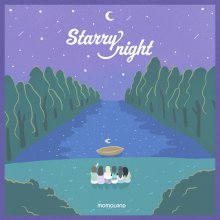 20200614.0758.4 Momoland  Starry Night (FLAC) cover.jpg