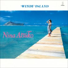 20200614.0758.2 Atsuko Nina Windy Island (1985) (FLAC) cover.jpg