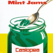 20200613.1129.01 Casiopea  Mint Jams (1982 ~ re-issue 2002) (FLAC) cover.jpg