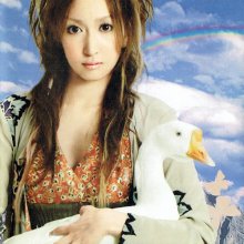 20200615.0810.08 Kokia  Remember me (2003) (FLAC) cover.jpg