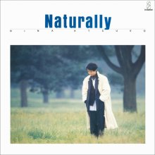 20200615.0810.03 Atsuko Nina  Naturally (1985) (FLAC) cover.jpg