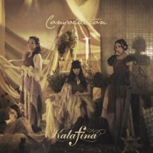 20200615.0810.06 Kalafina  Consolation (2013) (FLAC) cover 1.jpg