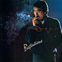 20200619.0916.01 Akira Terao Reflections (1981) (FLAC) cover.jpg