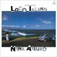 20200619.0916.02 Atsuko Nina Loco Island (1984) (FLAC) cover.jpg