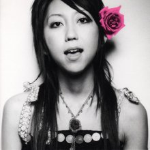 20200623.1109.10 Rie fu Rose Album (2006) (FLAC) cover.jpg