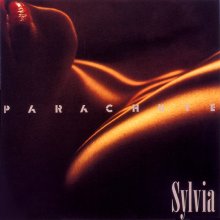 20200624.1610.07 Parachute Sylvia (1982 ~ re-issue 2017) (FLAC) cover.jpg