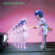 20200623.1109.01 Amii Ozaki Miracle (1983 ~ re-issue 2017) (FLAC) cover.jpg